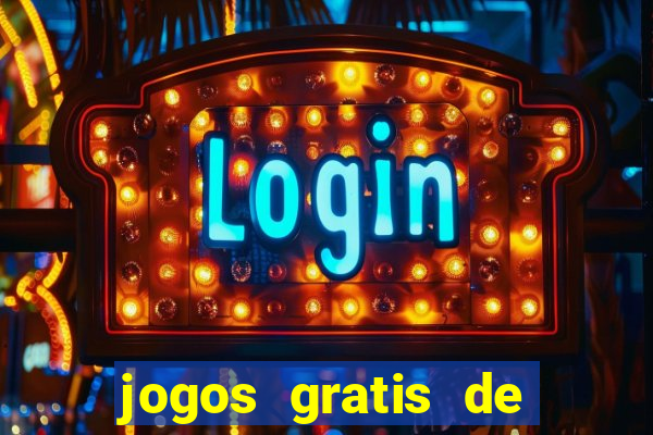 jogos gratis de carros rebaixados